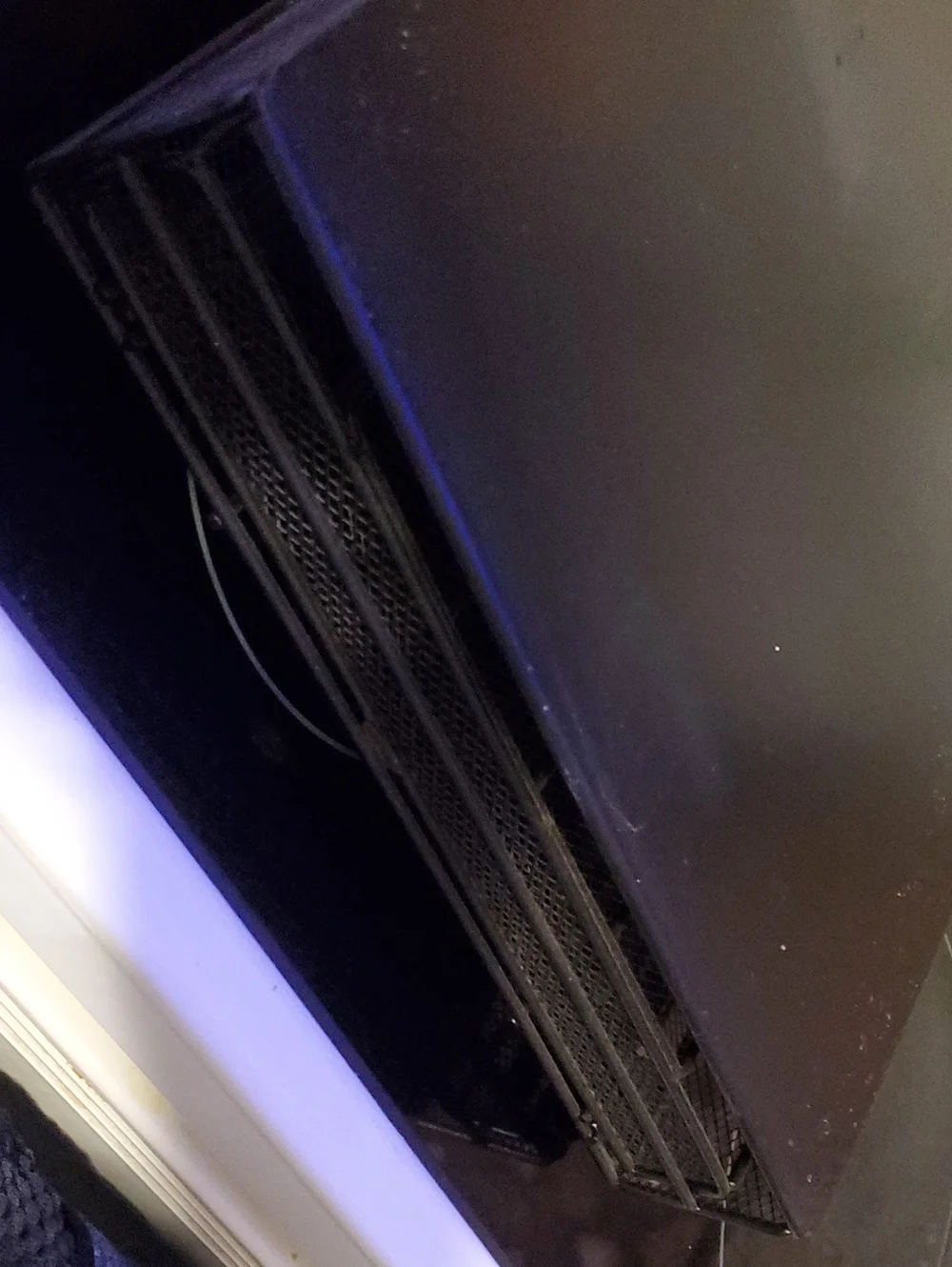 Metal K Kup Drawer